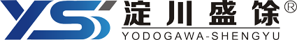 北京中丹節(jié)能環(huán)?？萍加邢薰? /></a>
<!-- logo end -->
</div>

<div   class=