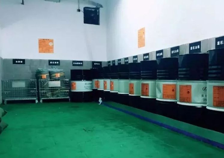 15828502877360.jpg 1.jpg