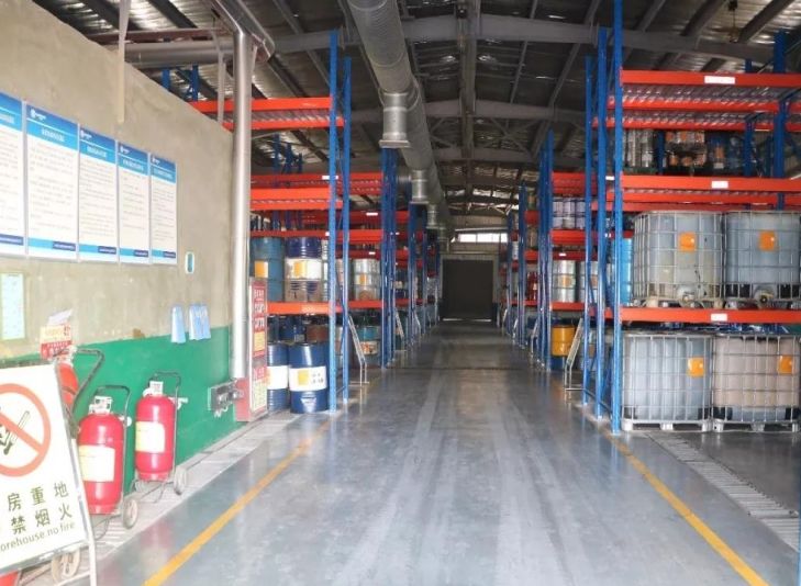 15828502991711.jpg 2.jpg