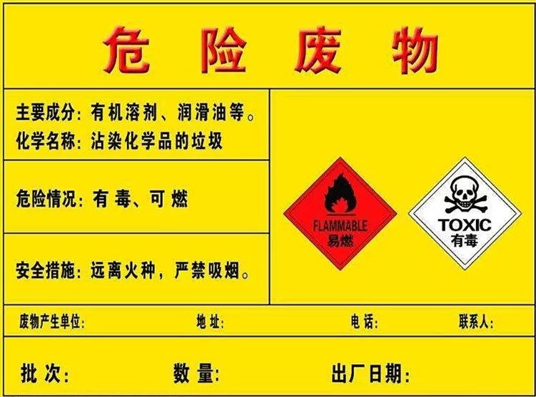 15828503081975.jpg 4.jpg