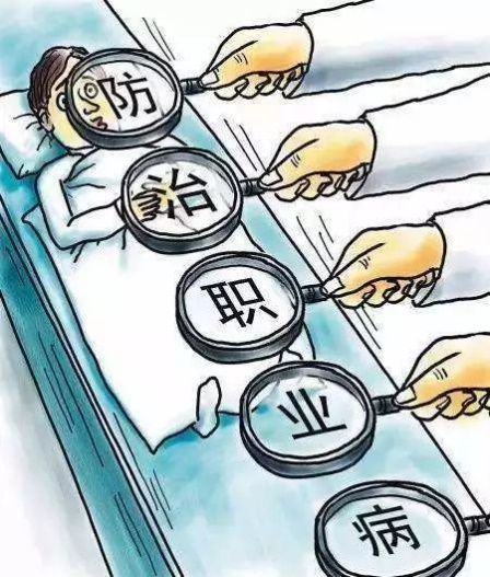 15828510087010.jpg 1.jpg