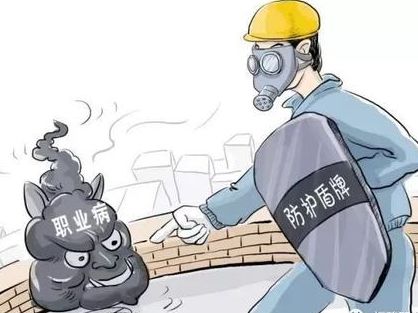 15828515725050.jpg 2.jpg