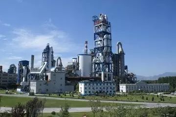 15828759791228.jpg 8.jpg