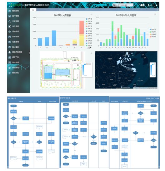 15833081832209.jpg 6.jpg