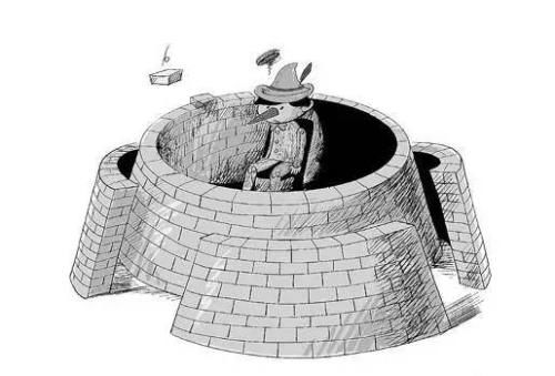 15833085289895.jpg 2.jpg