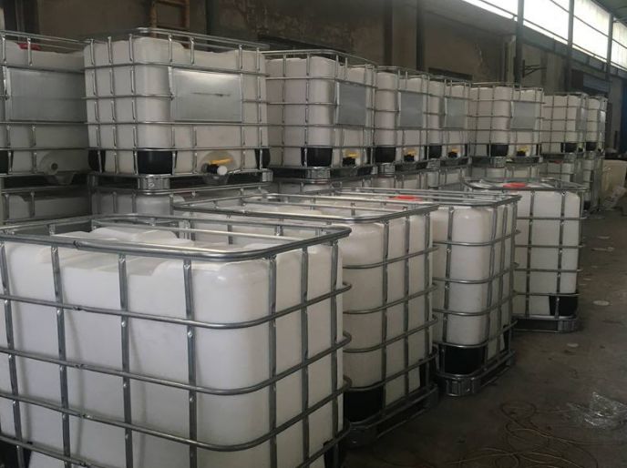 15833091577148.jpg 3.jpg