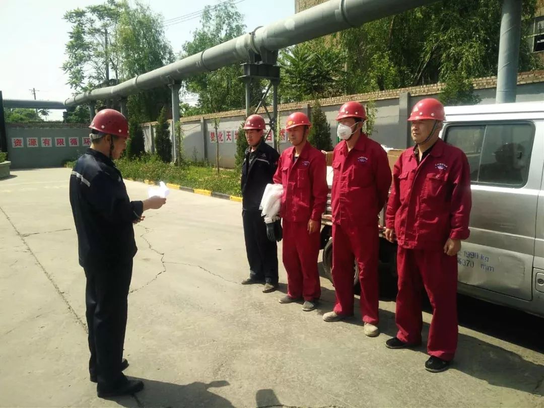 15833095777394.jpg 1.jpg